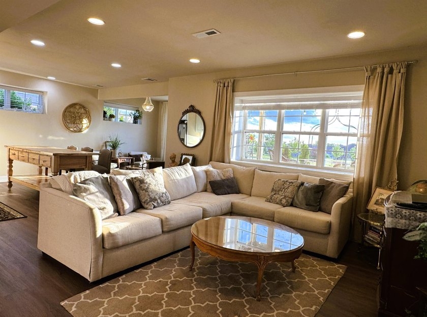 Welcome to your dream home in sought-after Pleasant Hill - photo 20