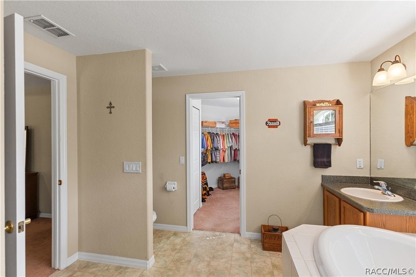 Congratulations, you have found one of the more stellar homes in - photo 22