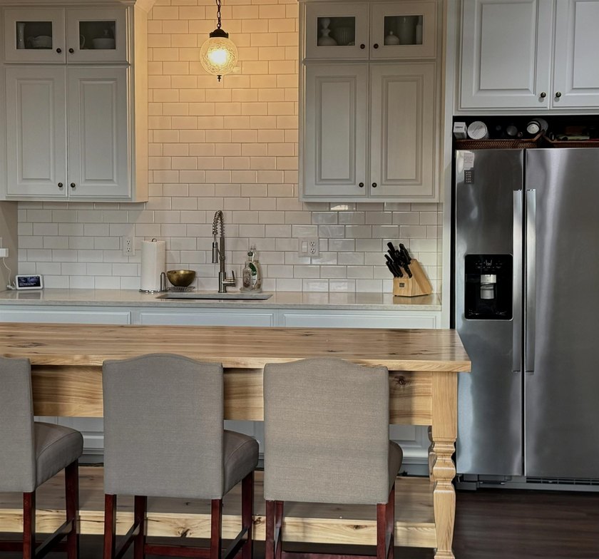 Welcome to your dream home in sought-after Pleasant Hill - photo 23