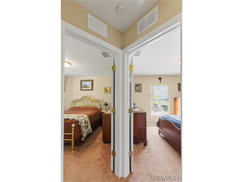 Congratulations, you have found one of the more stellar homes in - photo 25