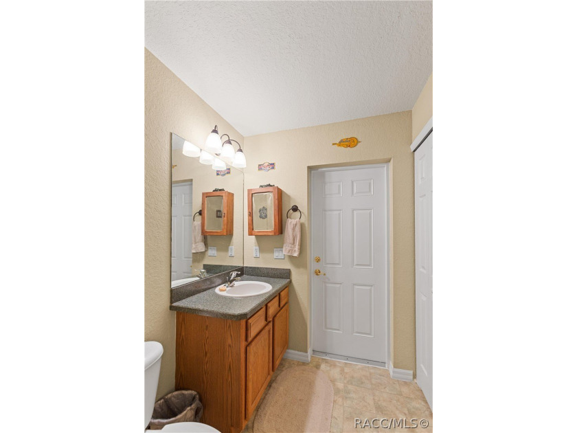 Congratulations, you have found one of the more stellar homes in - photo 26