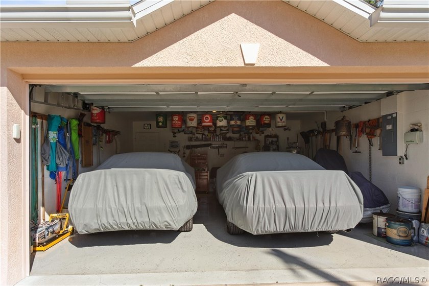 Congratulations, you have found one of the more stellar homes in - photo 28