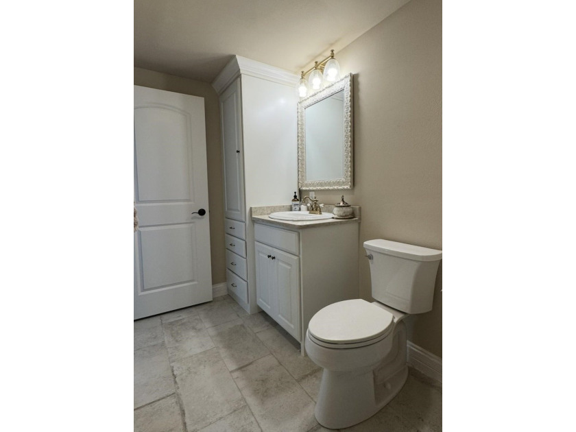 Welcome to your dream home in sought-after Pleasant Hill - photo 28
