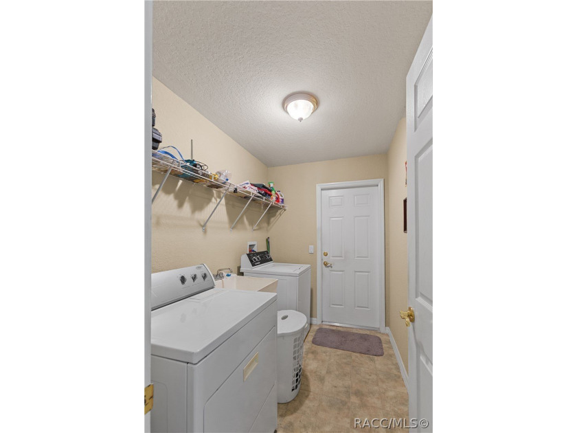 Congratulations, you have found one of the more stellar homes in - photo 29