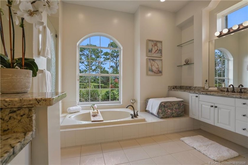 Welcome to one of Palm City's most coveted settings-a golf - photo 33