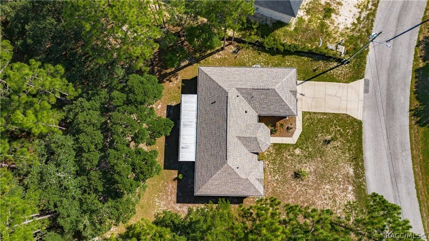 Congratulations, you have found one of the more stellar homes in - photo 34
