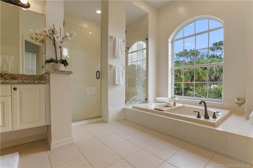Welcome to one of Palm City's most coveted settings-a golf - photo 34