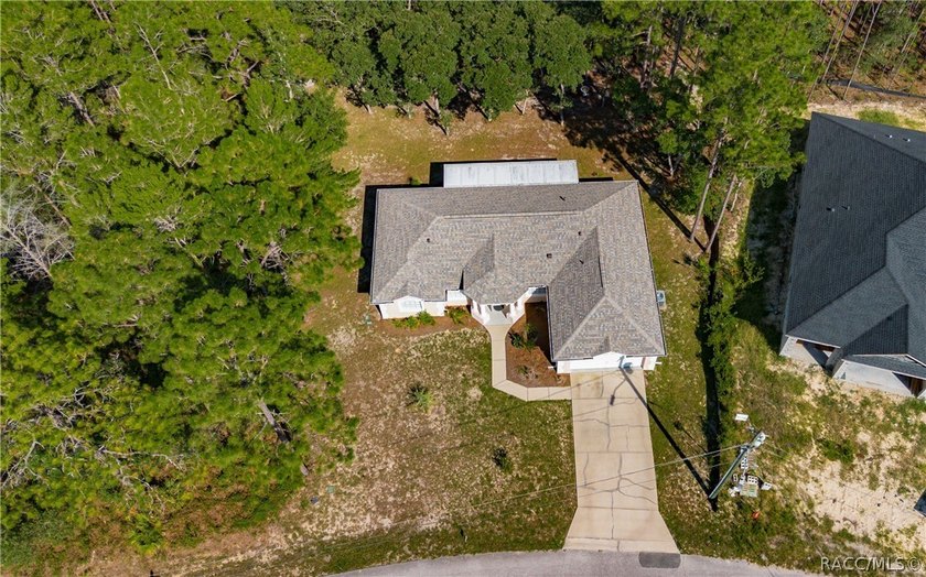 Congratulations, you have found one of the more stellar homes in - photo 36