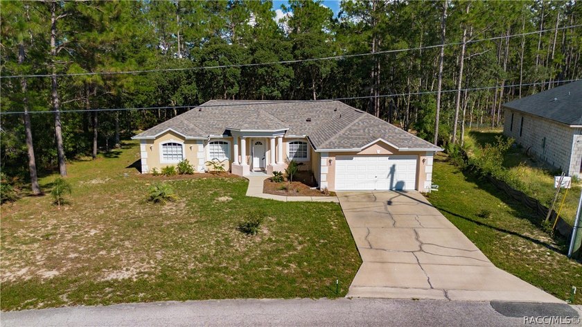 Congratulations, you have found one of the more stellar homes in - photo 37