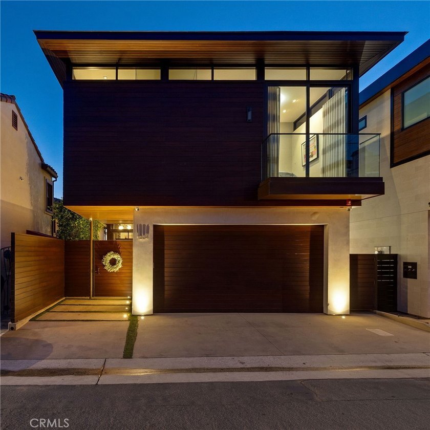 Located at the heart of the world-famous Manhattan Beach Strand - photo 45