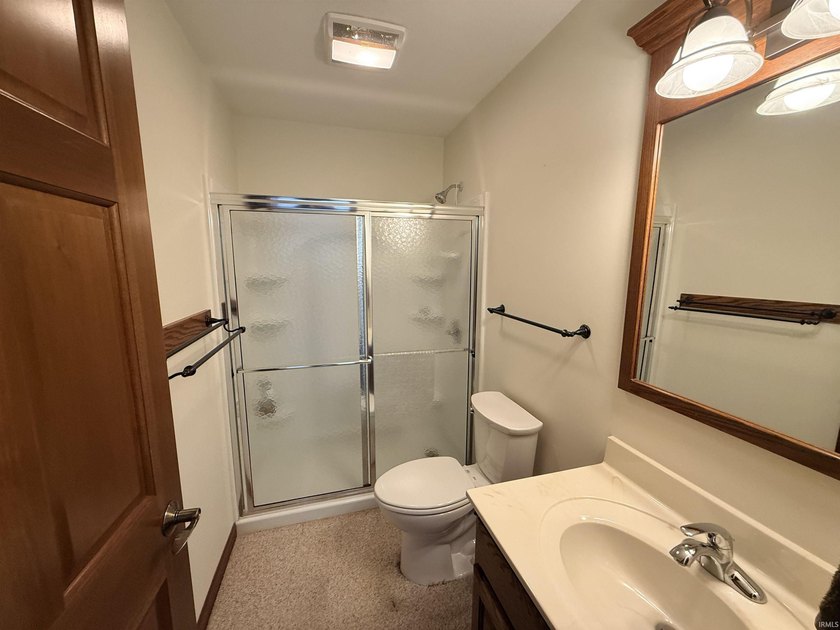 Your Easy-Living Dream Starts Here! Come take a look at this - photo 12