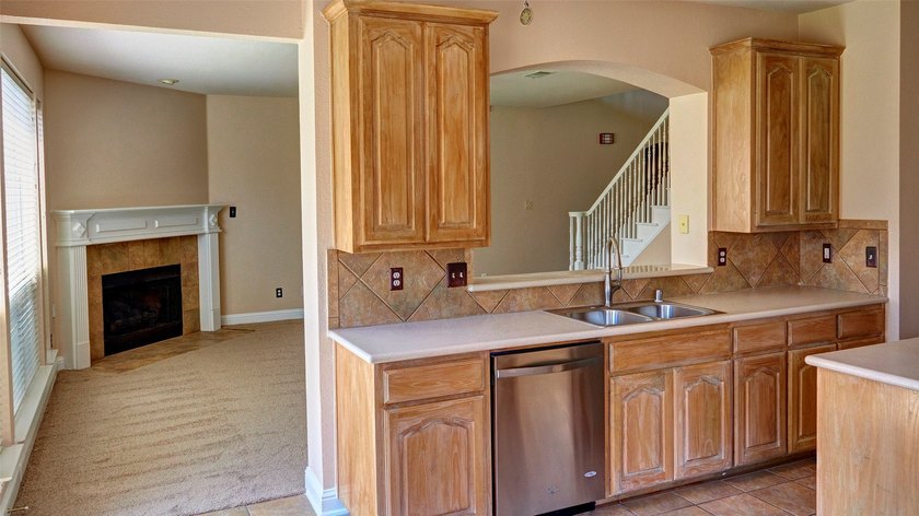Welcome to this spacious 6-bedroom, 3.5-bath home in one of The - photo 12