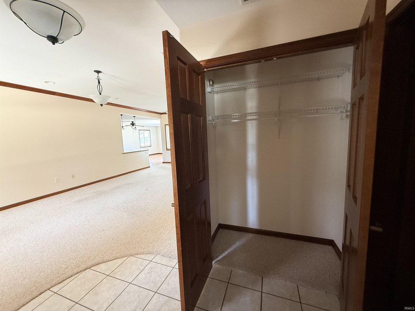Your Easy-Living Dream Starts Here! Come take a look at this - photo 13