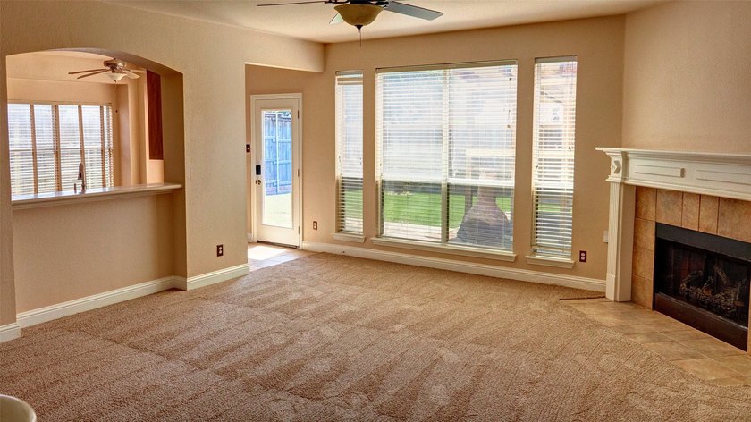 Welcome to this spacious 6-bedroom, 3.5-bath home in one of The - photo 15