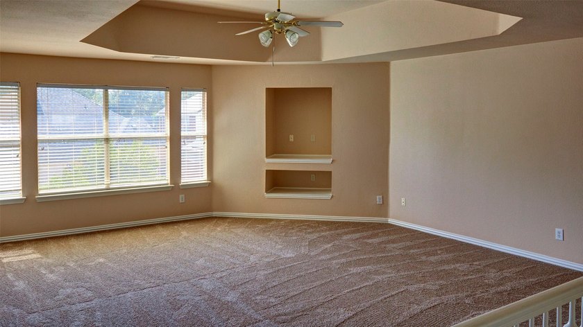 Welcome to this spacious 6-bedroom, 3.5-bath home in one of The - photo 19