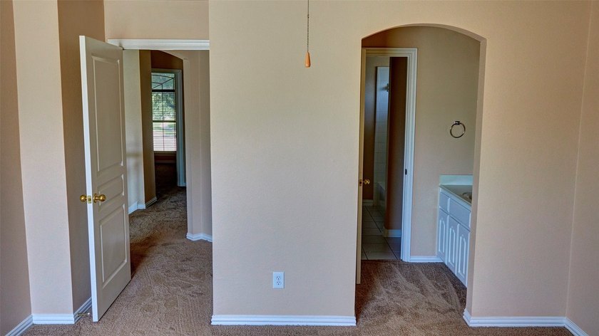 Welcome to this spacious 6-bedroom, 3.5-bath home in one of The - photo 22