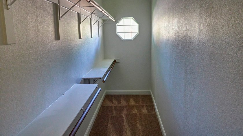 Welcome to this spacious 6-bedroom, 3.5-bath home in one of The - photo 27