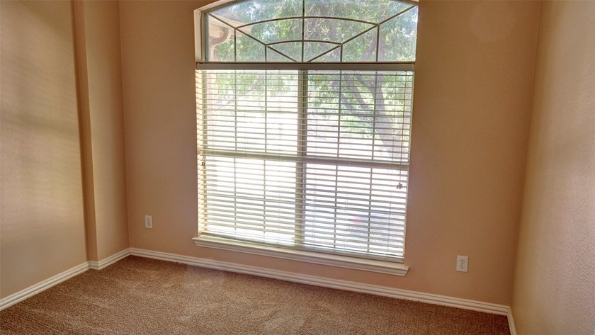 Welcome to this spacious 6-bedroom, 3.5-bath home in one of The - photo 28