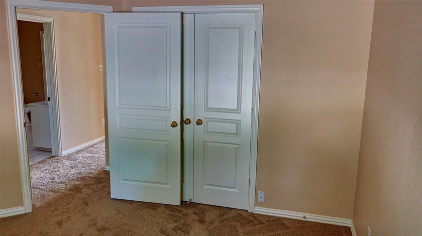 Welcome to this spacious 6-bedroom, 3.5-bath home in one of The - photo 29