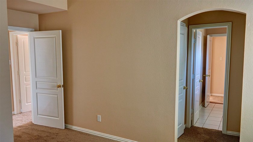 Welcome to this spacious 6-bedroom, 3.5-bath home in one of The - photo 30
