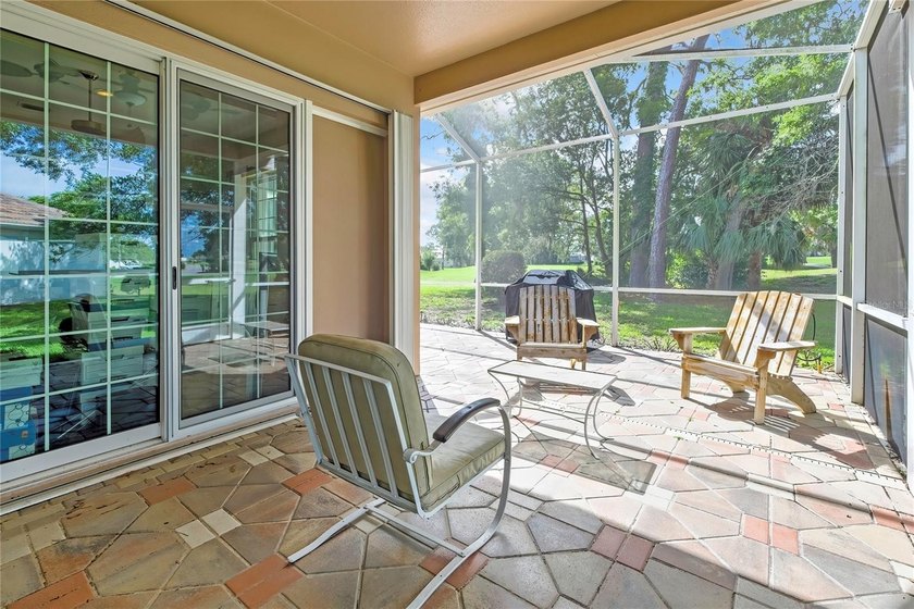 Set within the gated Glen Lakes Golf &amp; Country Club, this 2,238 - photo 31