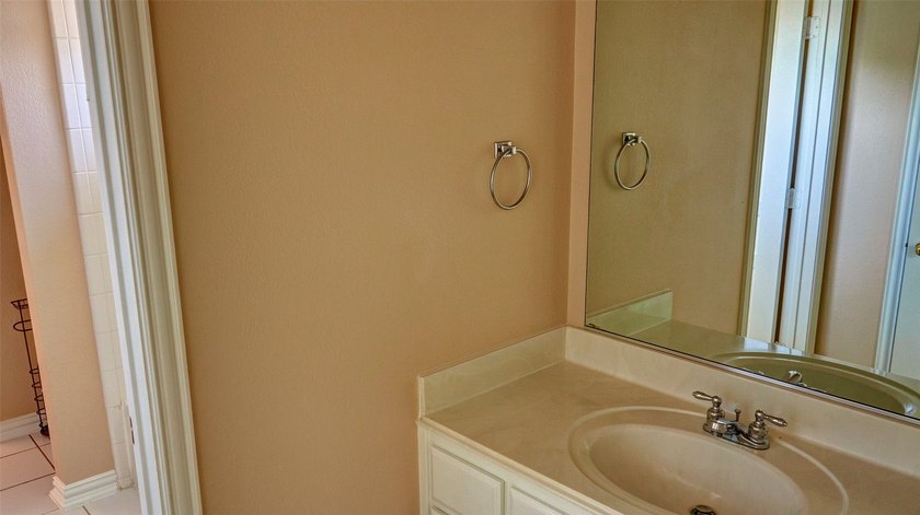 Welcome to this spacious 6-bedroom, 3.5-bath home in one of The - photo 31
