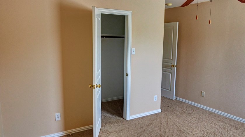 Welcome to this spacious 6-bedroom, 3.5-bath home in one of The - photo 34
