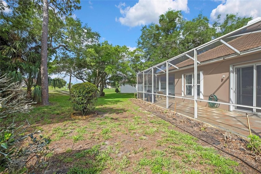 Set within the gated Glen Lakes Golf &amp; Country Club, this 2,238 - photo 42