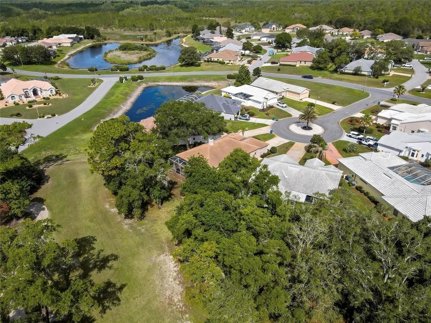 Set within the gated Glen Lakes Golf &amp; Country Club, this 2,238 - photo 50