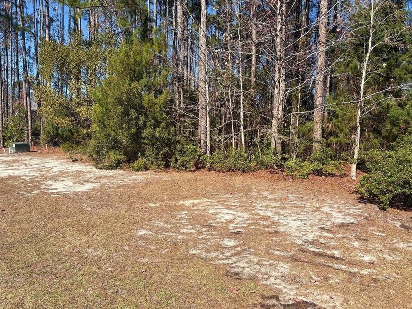 Build your coastal home on this 0.42-acre homesite located at 0 - photo 3