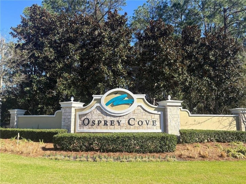Build your coastal home on this 0.42-acre homesite located at 0 - photo 5