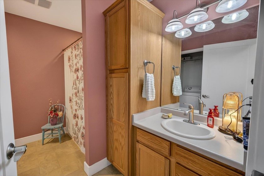 Enjoy the simplicity of ranch-style condo living at the Portage - photo 13