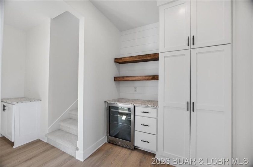 BRAND NEW!! This stunning home offers an abundance of space and - photo 14