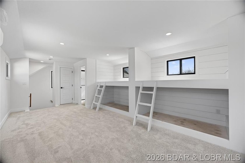 BRAND NEW!! This stunning home offers an abundance of space and - photo 16