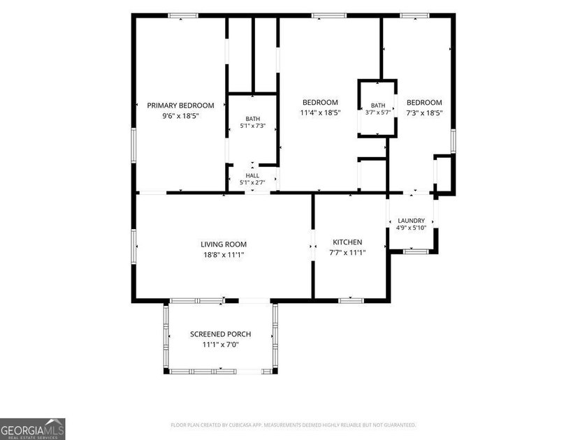Charming opportunity in historic Darien! Ideally located in an - photo 21