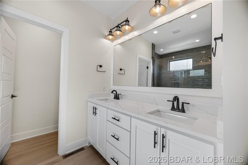 BRAND NEW!! This stunning home offers an abundance of space and - photo 21