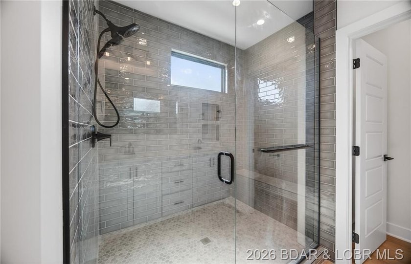 BRAND NEW!! This stunning home offers an abundance of space and - photo 22