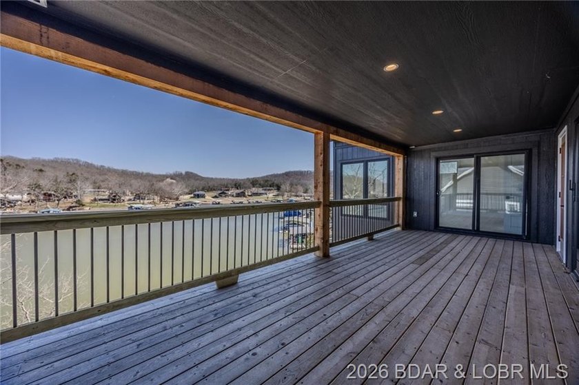 BRAND NEW!! This stunning home offers an abundance of space and - photo 25
