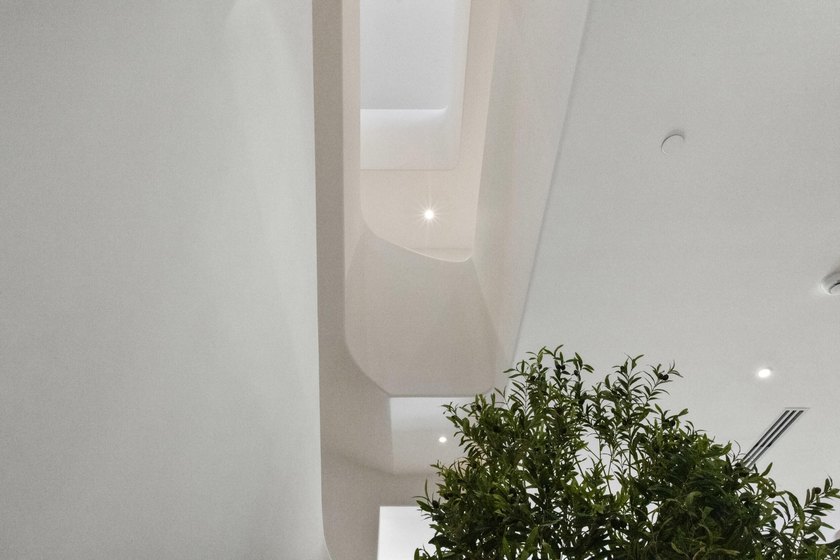 Introducing Sirene Villas - A Masterpiece of Ultra-Luxury Living - photo 26