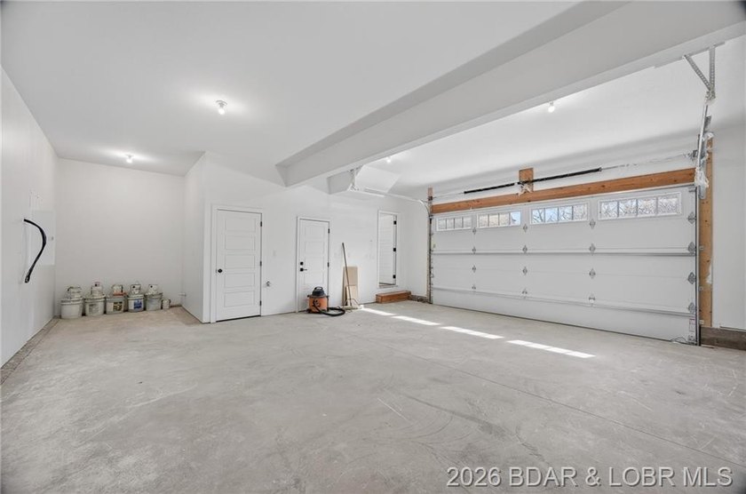 BRAND NEW!! This stunning home offers an abundance of space and - photo 27