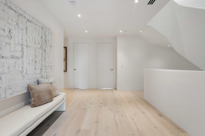 Introducing Sirene Villas - A Masterpiece of Ultra-Luxury Living - photo 28