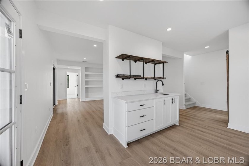 BRAND NEW!! This stunning home offers an abundance of space and - photo 31