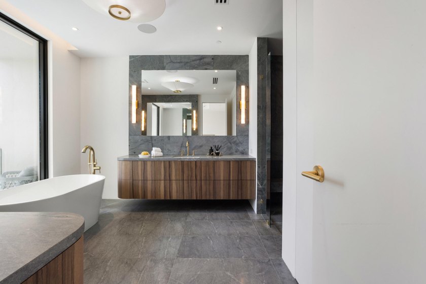 Introducing Sirene Villas - A Masterpiece of Ultra-Luxury Living - photo 31