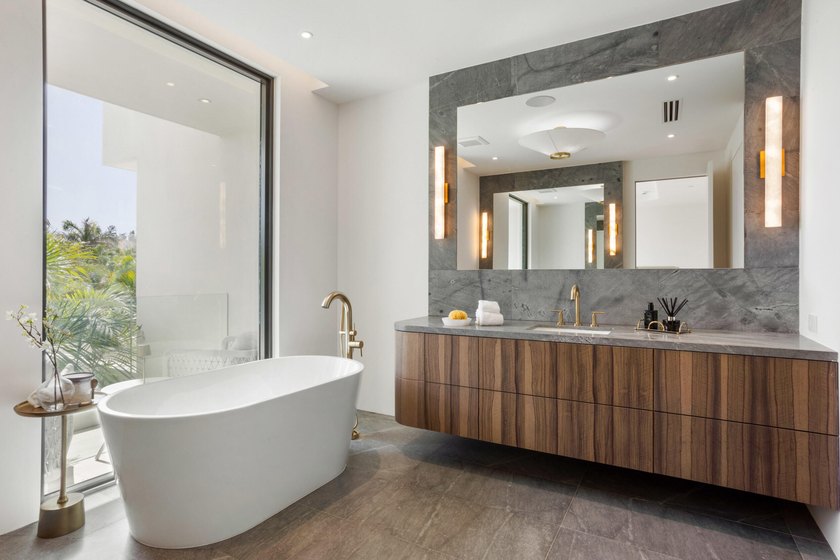 Introducing Sirene Villas - A Masterpiece of Ultra-Luxury Living - photo 32