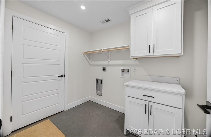 BRAND NEW!! This stunning home offers an abundance of space and - photo 33