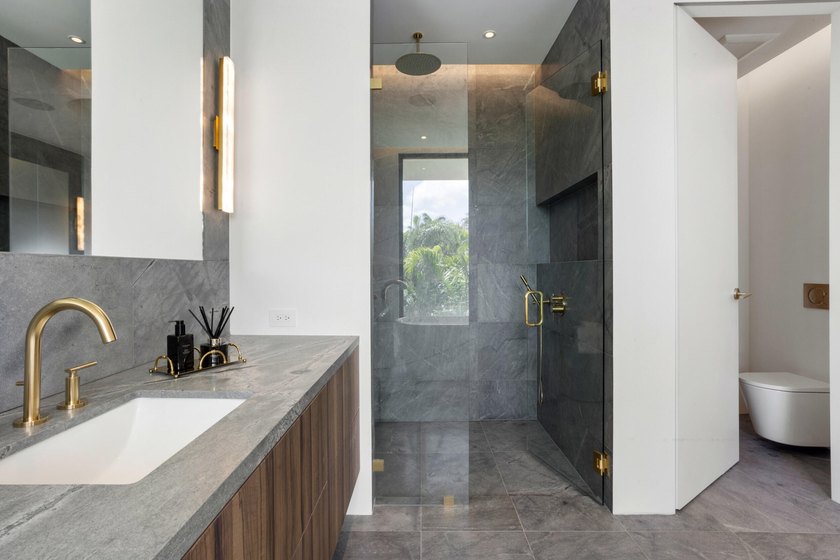 Introducing Sirene Villas - A Masterpiece of Ultra-Luxury Living - photo 35