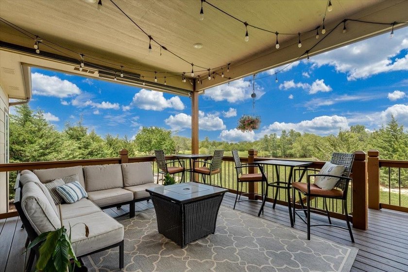Beautifully designed for modern living, this exceptional home - photo 35