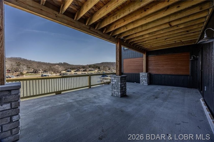 BRAND NEW!! This stunning home offers an abundance of space and - photo 37