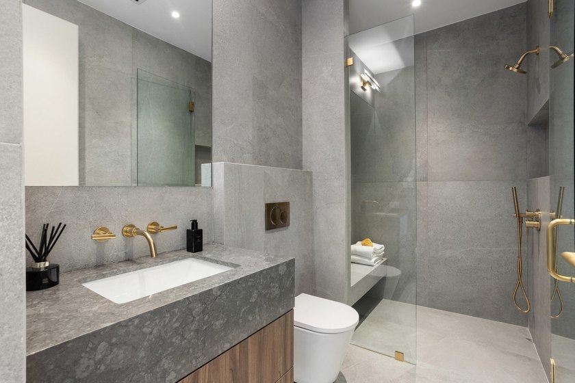Introducing Sirene Villas - A Masterpiece of Ultra-Luxury Living - photo 37