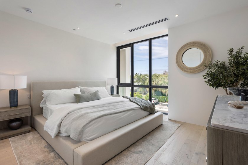 Introducing Sirene Villas - A Masterpiece of Ultra-Luxury Living - photo 42